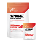 :HYDRATE Essential Hydration