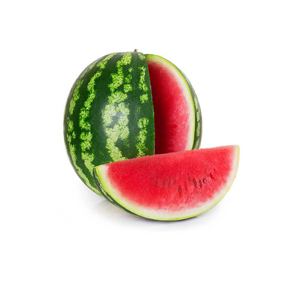 Custom Hydration Flavor Watermelon