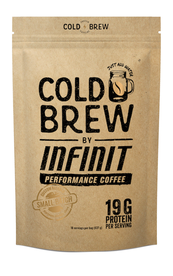 Cold_Brew_180x285mm_front_copy