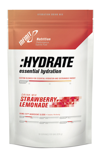 Hydrate_StrawberryLemonade_180x285mm_copy